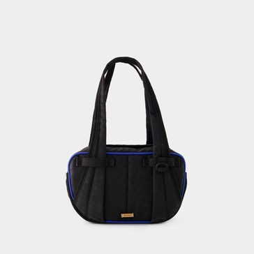 Ader Error Bowling Bag