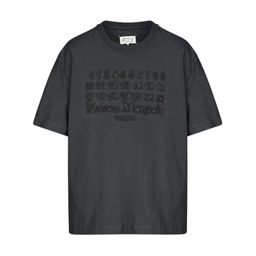 Maison Margiela T-Shirts