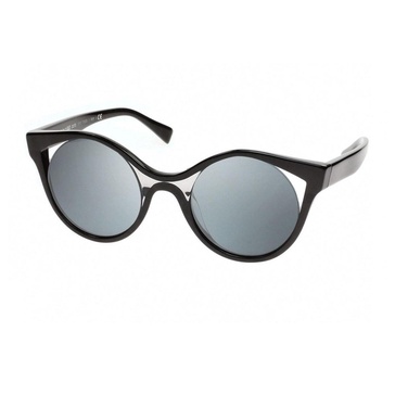 Alain Mikli A05033 Sunglasses