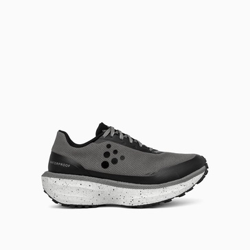 Craft Endurance Trail Hydro M Shoes