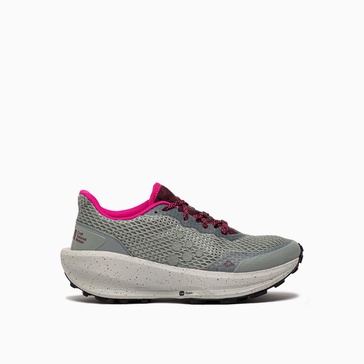 Craft Ctm Ultra Trail W Shoes