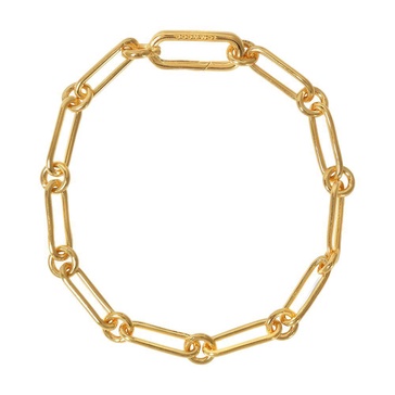 Tom Wood Box Bracelet