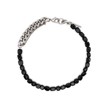 Dries Van Noten Jewellery
