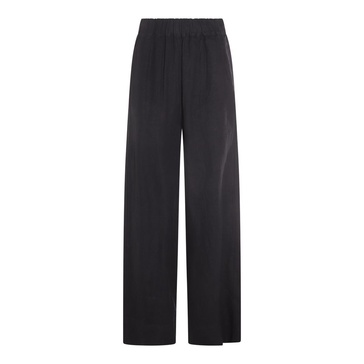 Malo Trousers