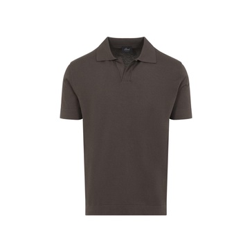 Brioni Polo