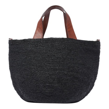 Ibeliv Handbags