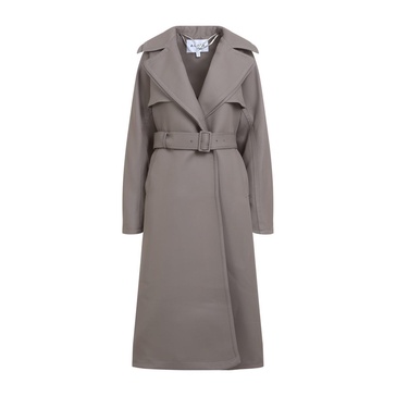 Alaïa Coat