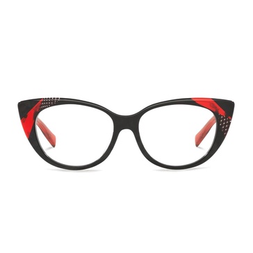 Alain Mikli A03142 Eyeglasses