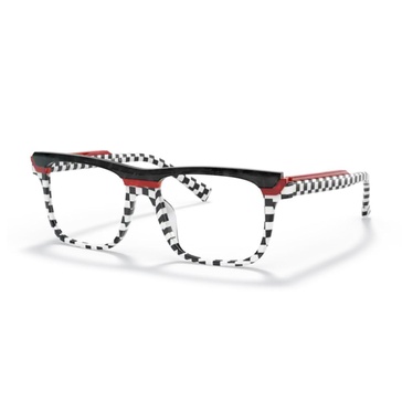 Alain Mikli A03126 Eyeglasses