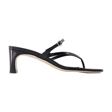 Aeyde Giselle Sandals