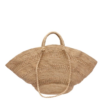 Ibeliv Bags