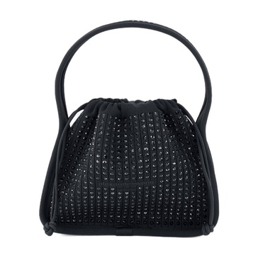 Alexander Wang Ryan Small Bag