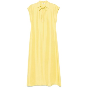 Barena Dresses