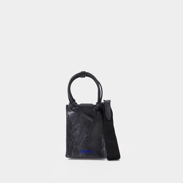 Ader Error Crossbody