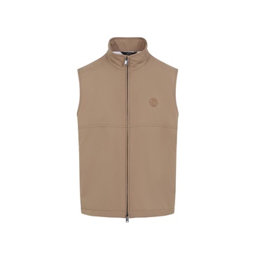 Brioni Gilet