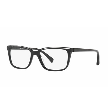 Alain Mikli A03079 Eyeglasses