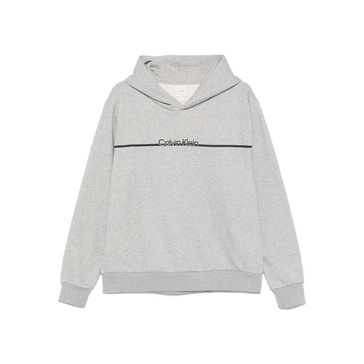 Calvin Klein Sweatshirts