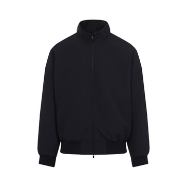Fear Of God Jacket