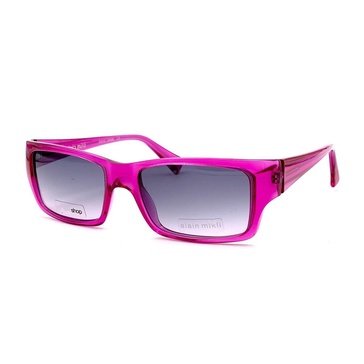 Alain Mikli A0641 Sunglasses