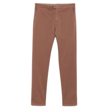 Canali Pants