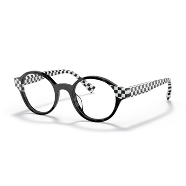 Alain Mikli A03132 Eyeglasses