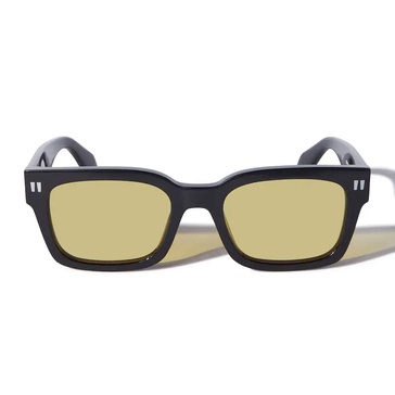 Off-White Sunglasses
