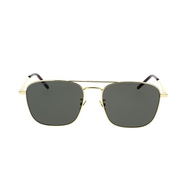 Saint Laurent Eyewear Sunglasses