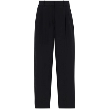 The Row Pants