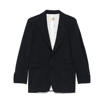 Barena Jackets
