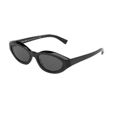Alain Mikli 0A05038 Sunglasses