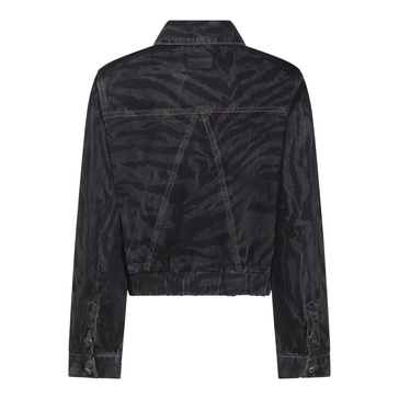 Ganni Jackets