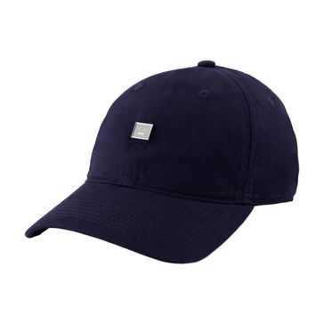 Acne Studios Cunov Fade Cap