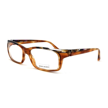 Alain Mikli A0692 Eyeglasses