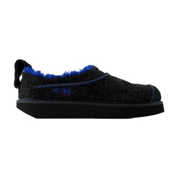 Ader Error Slides Slip On