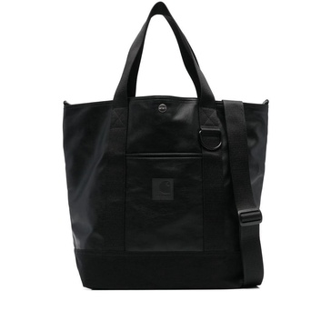 Carhartt Wip Bum Bags