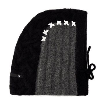 Ader Error Balaclava