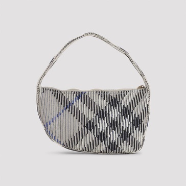 Burberry Shoulder Bags