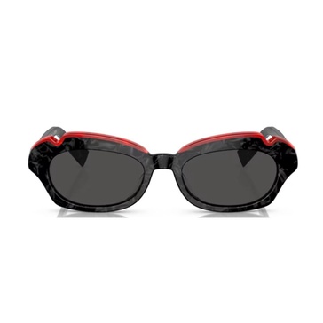Alain Mikli A05071 Sunglasses