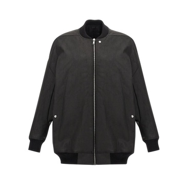 Rick Owens Jumbo Peter Flight