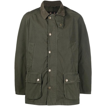 Barbour Outerwears