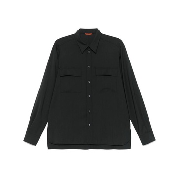Barena Shirts