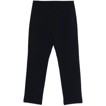 Barena Pants