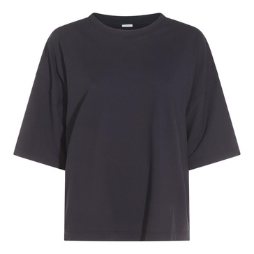 Malo T-Shirts And Polos