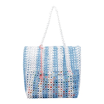Kurt Geiger London Bags