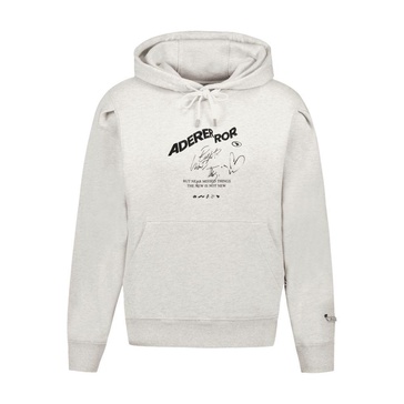 Ader Error Hoodie