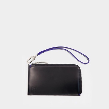 Ader Error 01 Trs Tag Wallet