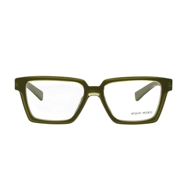 Alain Mikli A03162 Eyeglasses