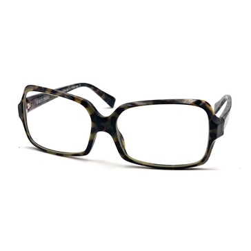 Alain Mikli Al0957 Eyeglasses