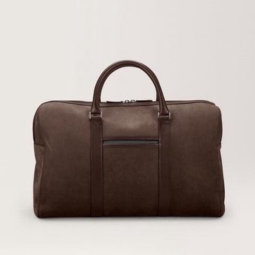 Compact Weekender