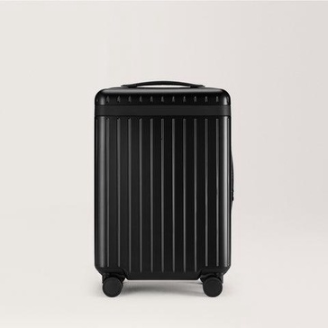 The Carry-on